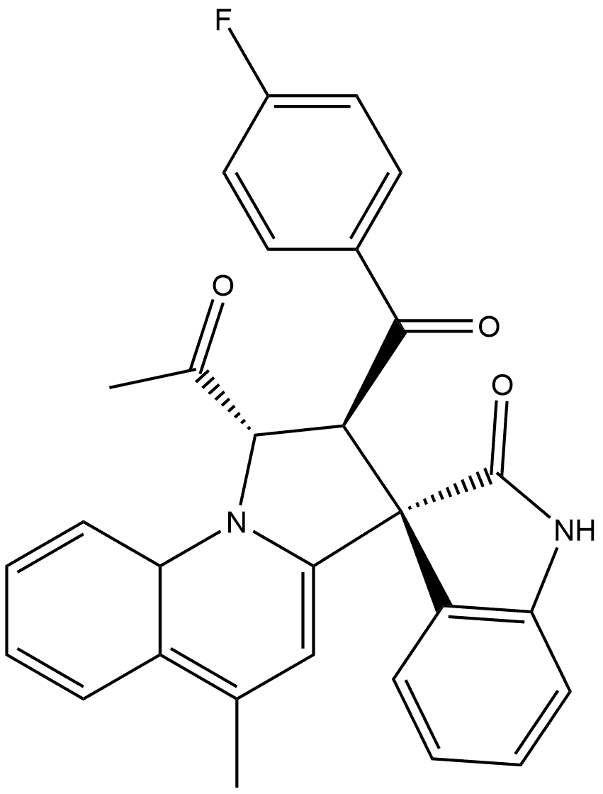 1177121-45-7