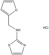 1177273-68-5