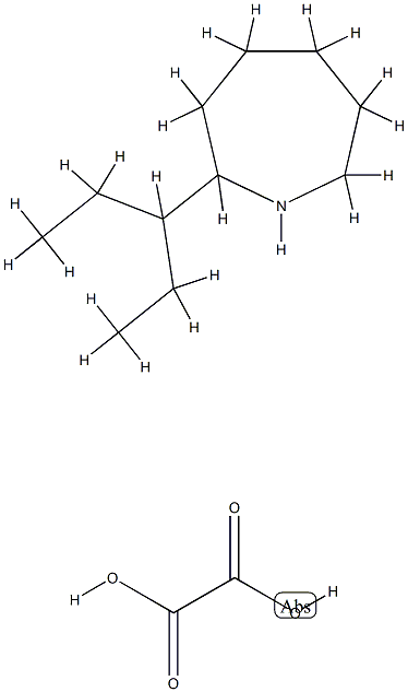 1177276-65-1