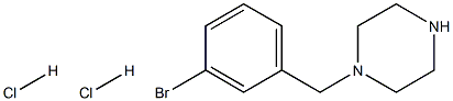 1177276-97-9