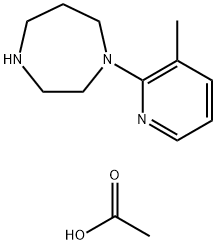 1177302-29-2