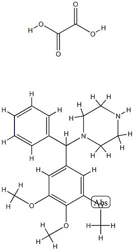 1177305-82-6