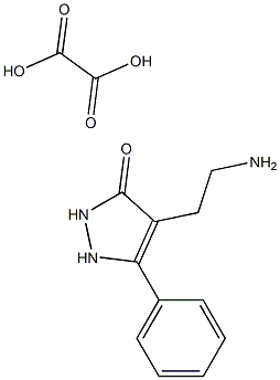 1177306-41-0