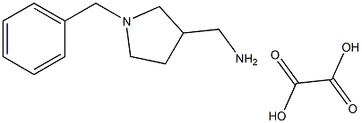 1177308-86-9