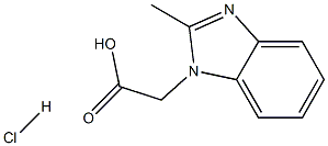 1177310-33-6