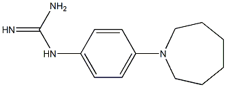 1177311-85-1