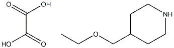 1177314-31-6