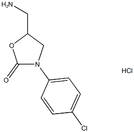 1177315-26-2