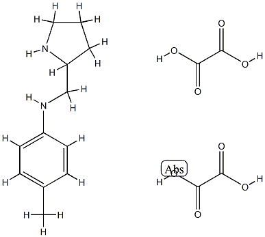 1177324-19-4