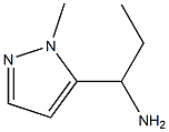 1177334-24-5