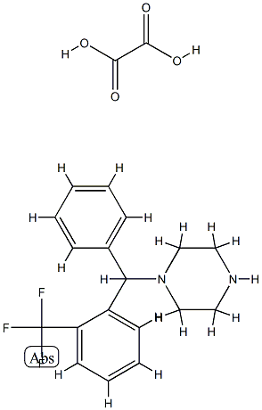 1177344-03-4
