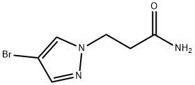 1177349-02-8