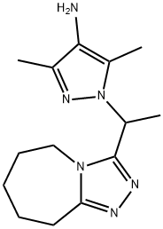 1177353-38-6