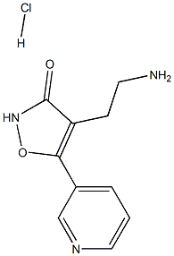 1177361-33-9