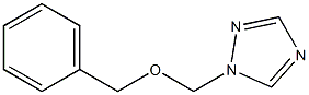 117740-11-1