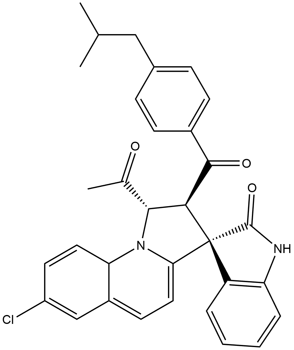 1177443-56-9
