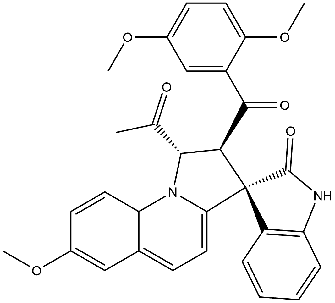 1177496-19-3