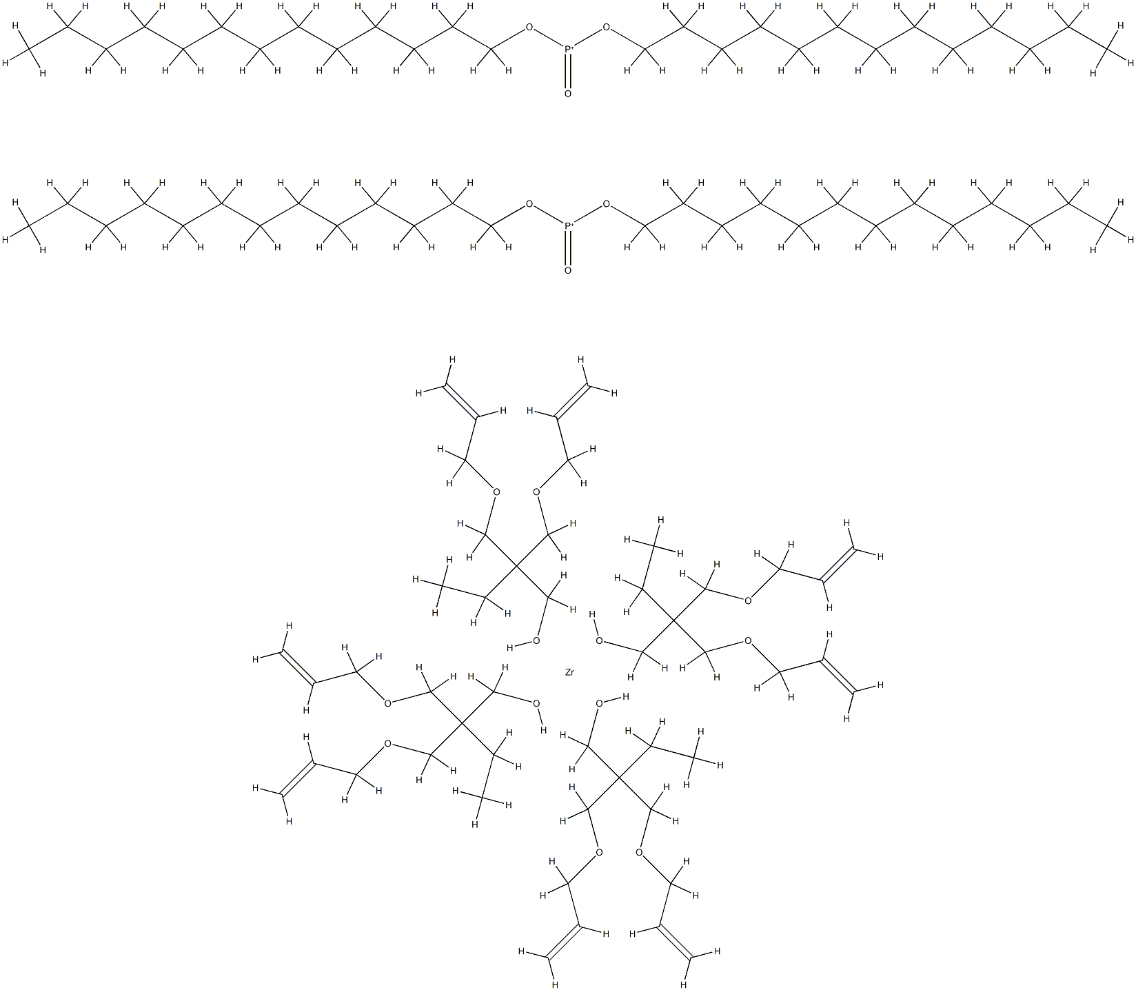 117753-51-2