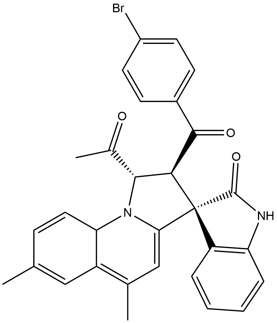 1177579-14-4