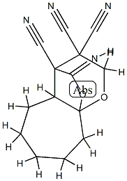 1177608-93-3
