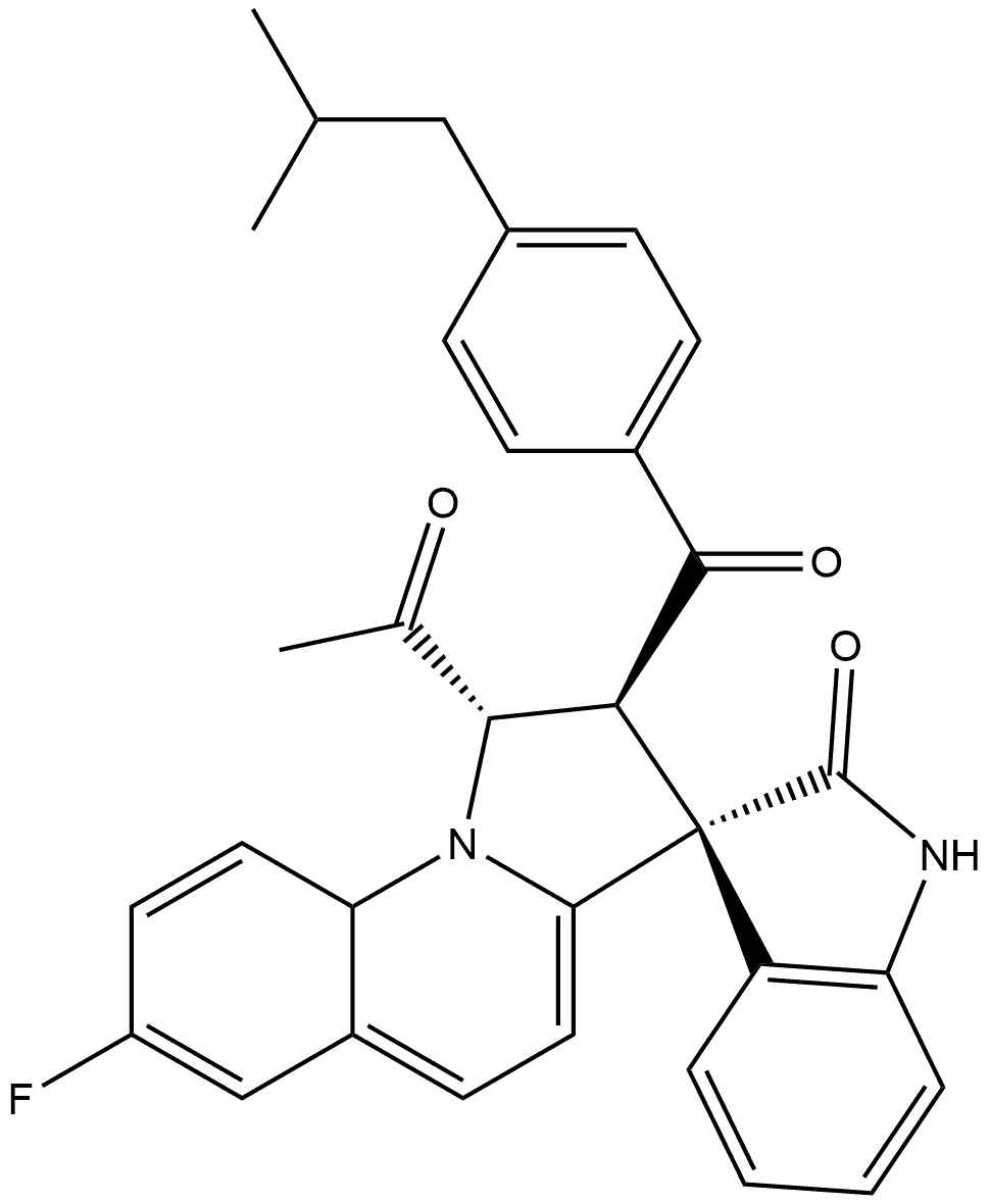 1177628-91-9