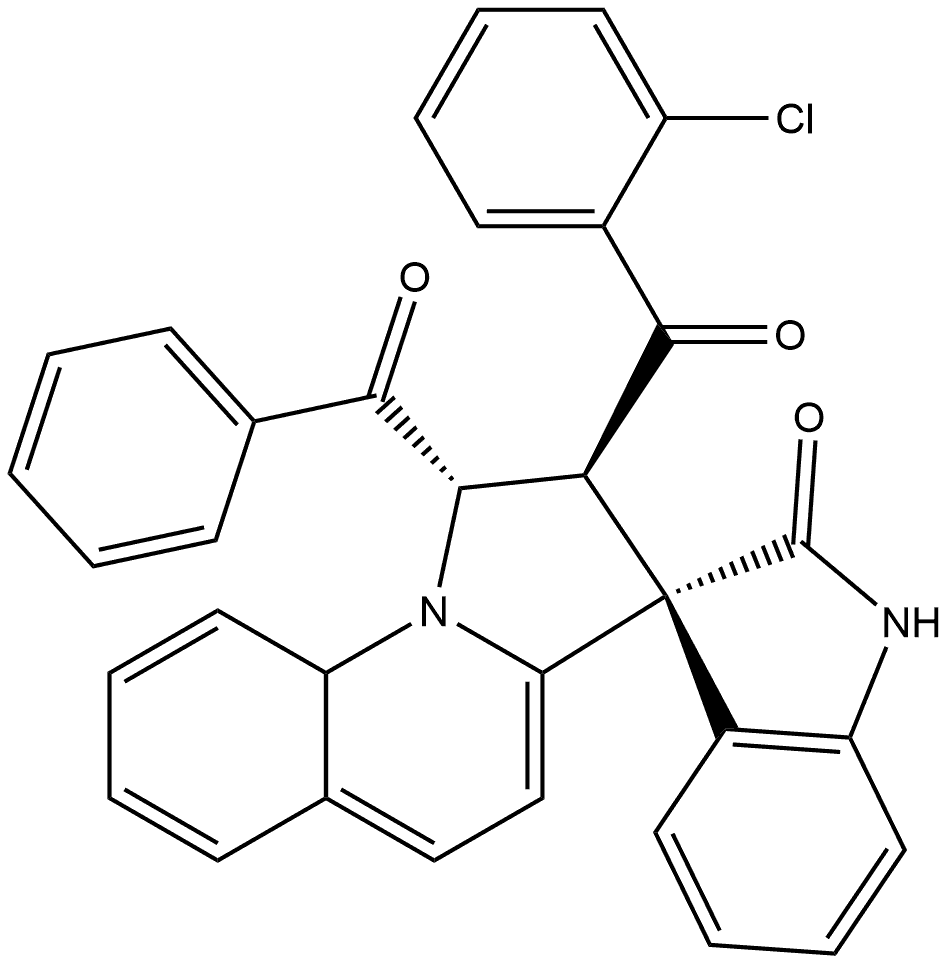 1177680-33-9