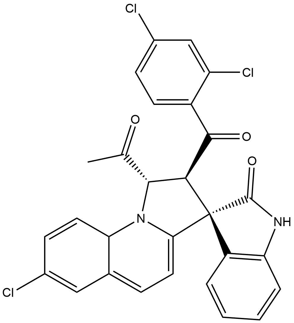 1177702-14-5