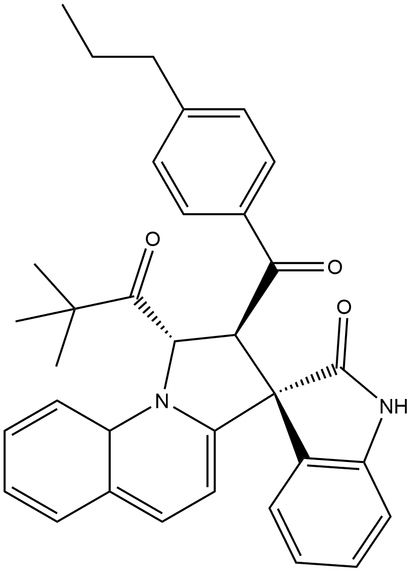 1177706-92-1