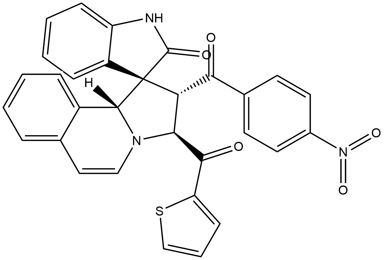 1177728-28-7