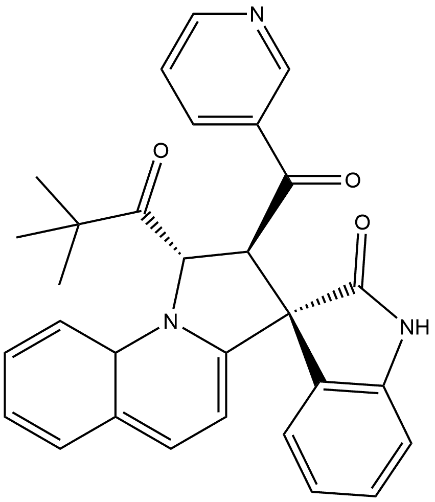 1177730-05-0