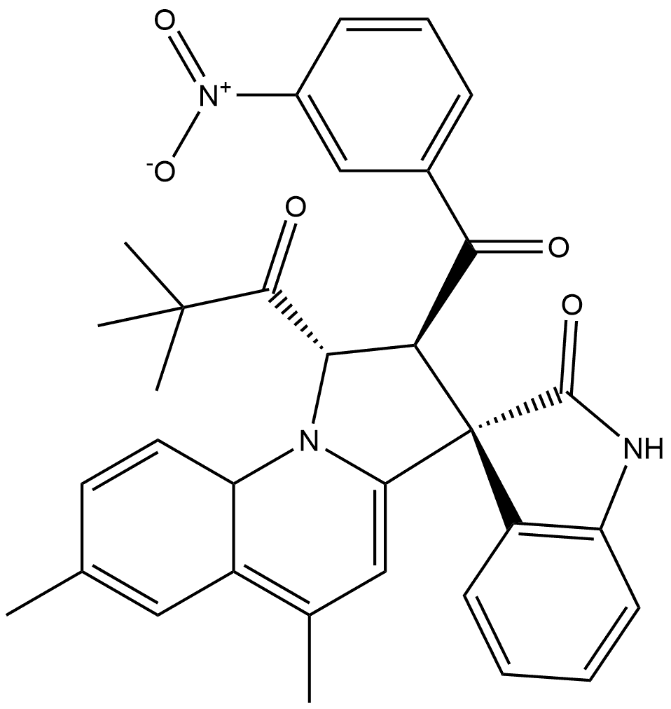 1177739-21-7