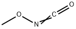117775-56-1