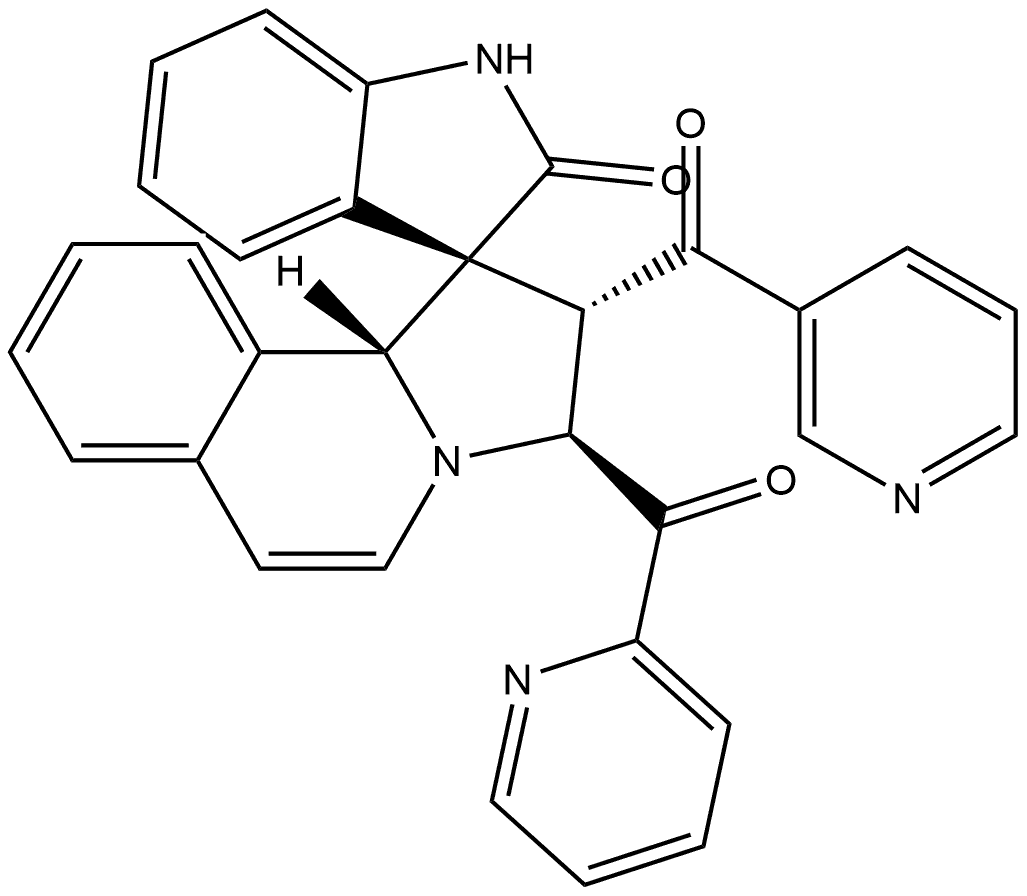 1177750-13-8