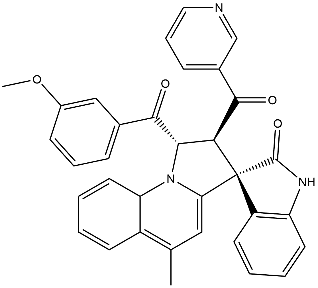 1177762-24-1
