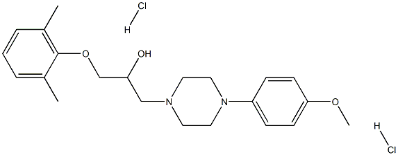 1177762-29-6