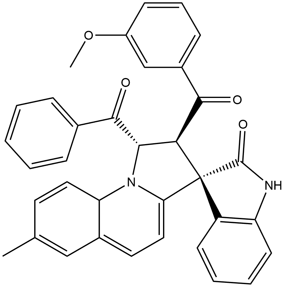1177772-11-0