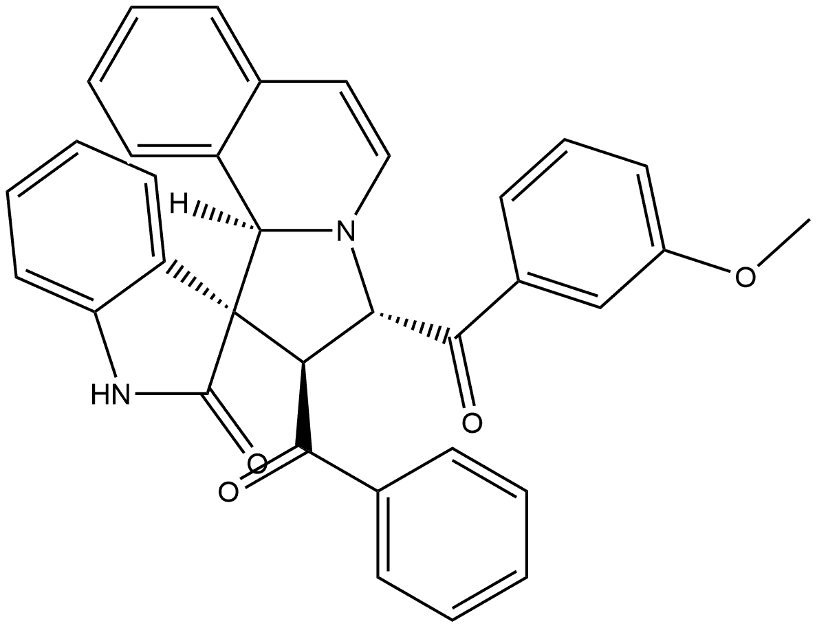1177843-13-8