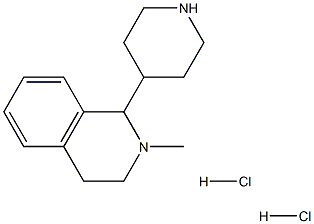 1177958-10-9