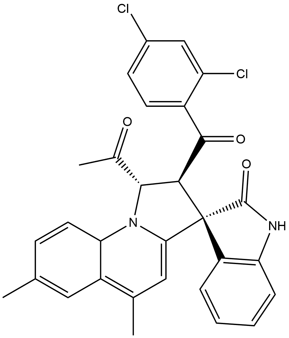 1177958-12-1