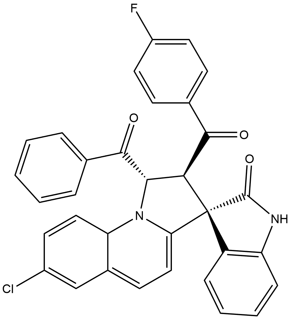 1177959-23-7