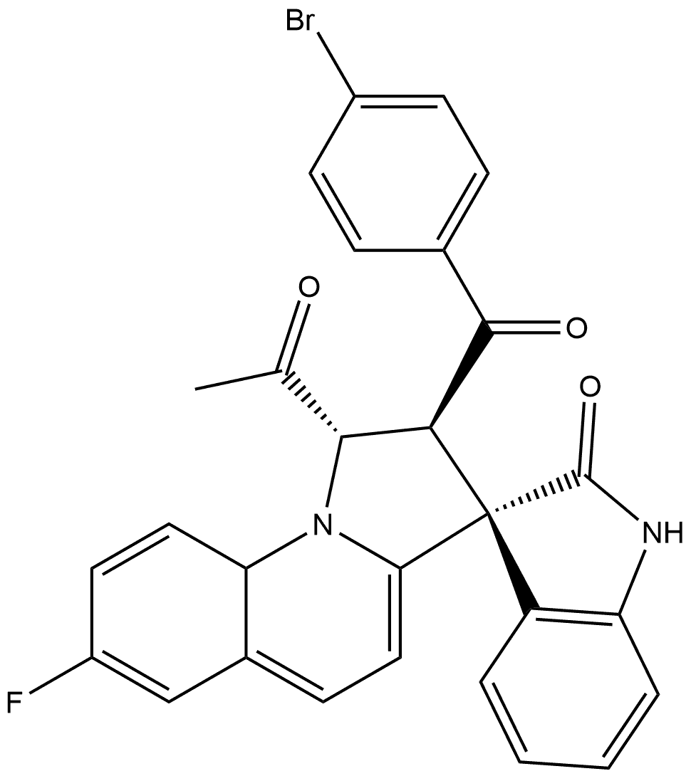 1177991-02-4