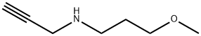 1178037-24-5