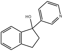 1178052-96-4