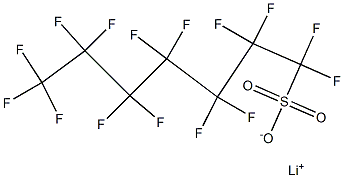 117806-54-9