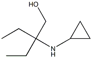 1178065-64-9
