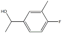 1178067-48-5