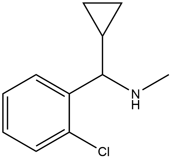 1178223-24-9