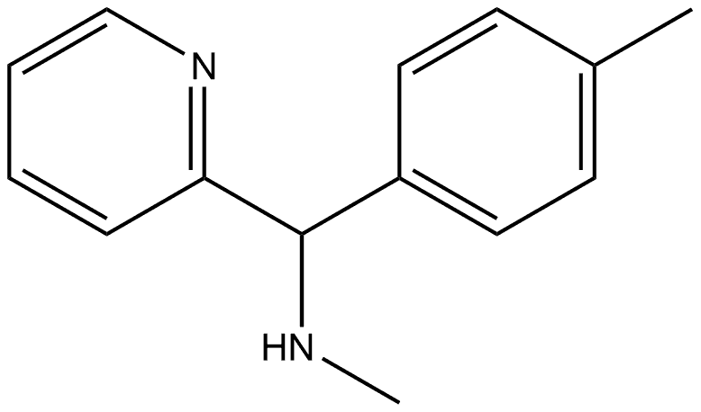 1178242-67-5