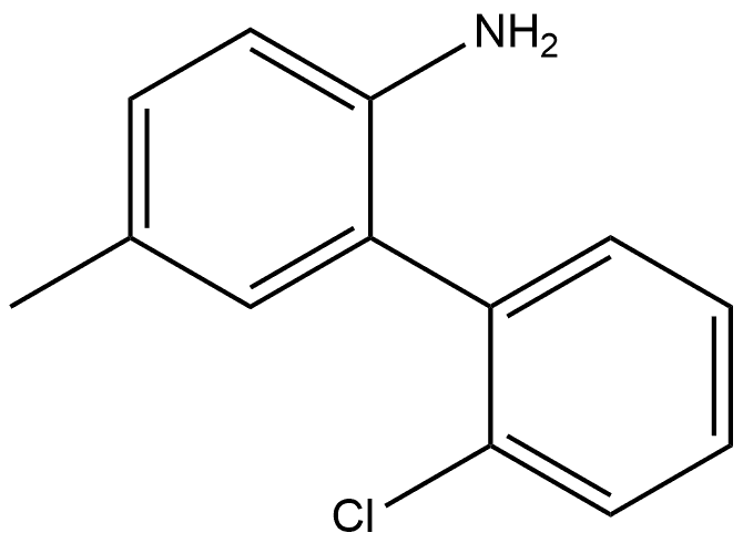 1178276-41-9
