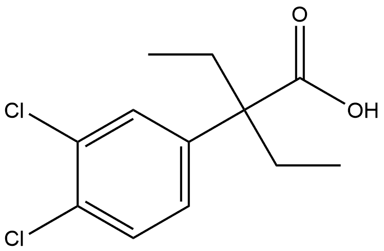 1178279-26-9